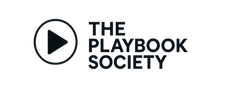 The Playbook Society